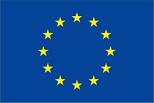 Logo EU