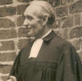 Pastor_Maspuhl