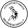 Logo JSV