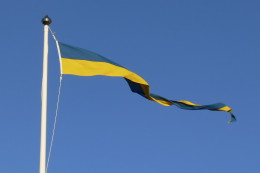 10.-12.11.2006