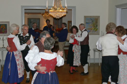 Munkedal 02