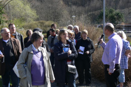 Munkedal 07