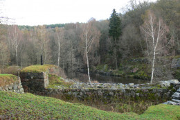 Munkedal 09