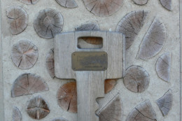 Munkedal 09