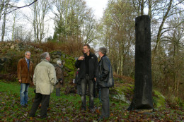 Munkedal 10