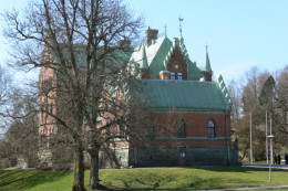 Munkedal 11