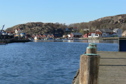 Munkedal 13