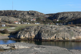 Munkedal 14