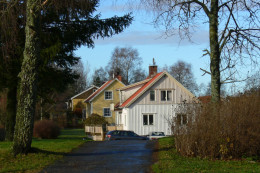 Munkedal 15