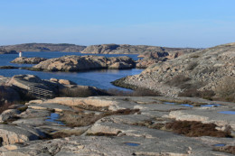 Munkedal 16