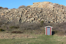 Munkedal 18