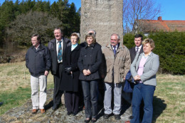 Munkedal 20