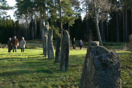 Munkedal 21