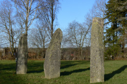 Munkedal 22