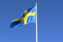 Munkedal 24