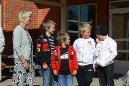 Munkedal 25