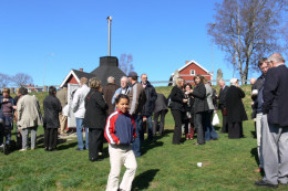 Munkedal 27