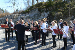 Munkedal 29
