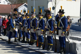 Munkedal 30