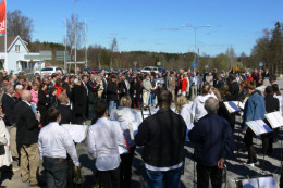 Munkedal 31