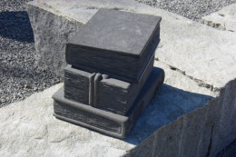 Munkedal 35