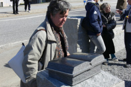 Munkedal 37