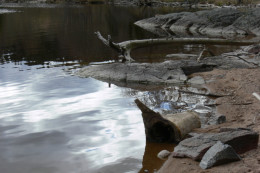 Munkedal 38