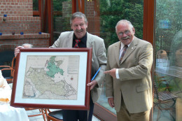 29.06.2007