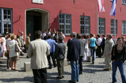 Nnkn Munkedal 2007 18