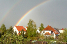 1. Mal- und Fotowettbewerb