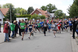 4 dorflauf 08