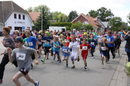 4 dorflauf 10