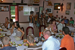 28.-30.07.2006