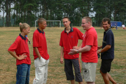 Czlopa 05