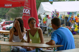 Czlopa 15