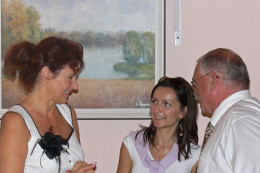 Czlopa 17