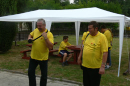 Czlopa 18