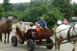 Czlopa 19