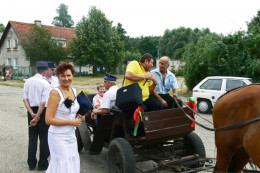 Czlopa 20