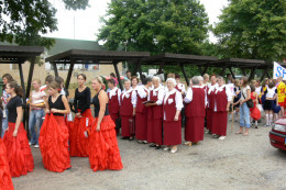 Czlopa 21