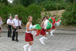 Czlopa 22