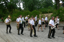 Czlopa 23