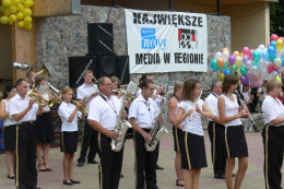 Czlopa 24