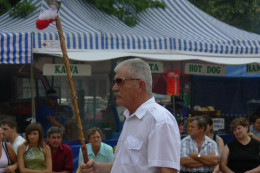 Czlopa 27
