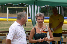 Czlopa 28