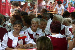 Czlopa 29