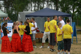 Czlopa 30
