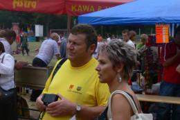 Czlopa 31