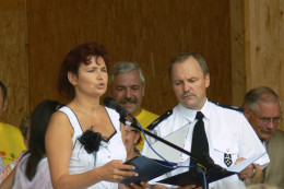 Czlopa 32