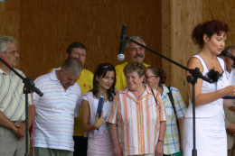 Czlopa 33